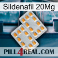 Sildenafil 20Mg cialis4